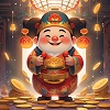 时时彩快开
